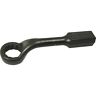 66874 Gray Tools Striking Face Box Wrench Offset Head 067965023215