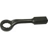 66878 Gray Tools Striking Face Box Wrench Offset Head 067965023239