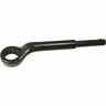 66880 Gray Tools Striking Face Box Wrench Offset Head 067965023246
