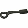 66882 Gray Tools Striking Face Box Wrench Offset Head 067965023253