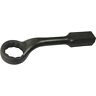 66884 Gray Tools Striking Face Box Wrench Offset Head 067965023260