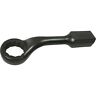 66892 Gray Tools Striking Face Box Wrench Offset Head 067965023307