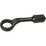 66899 Gray Tools Striking Face Box Wrench Offset Head 067965023345