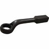 66927 Gray Tools Striking Face Box Wrench Offset Head 067965023352