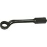 66932 Gray Tools Striking Face Box Wrench Offset Head 0067965023376