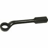 66935 Gray Tools Striking Face Box Wrench Offset Head 067965023383