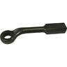 66936 Gray Tools Striking Face Box Wrench Offset Head 067965023390