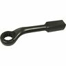 66938 Gray Tools Striking Face Box Wrench Offset Head 067965023406