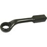 66943 Gray Tools Striking Face Box Wrench Offset Head 067965023420