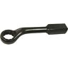 66946 Gray Tools Striking Face Box Wrench Offset Head 067965023437