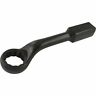66950 Gray Tools Striking Face Box Wrench Offset Head 067965023444