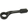 66954 Gray Tools Striking Face Box Wrench Offset Head 067965023468
