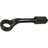 66955 Gray Tools Striking Face Box Wrench Offset Head 067965023475