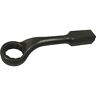 66960 Gray Tools Striking Face Box Wrench Offset Head 067965023499