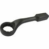66964 Gray Tools Striking Face Box Wrench Offset Head 067965023505