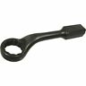 66965 Gray Tools Striking Face Box Wrench Offset Head 067965023512