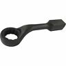 66970 Gray Tools Striking Face Box Wrench Offset Head 067965023529