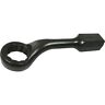 66975 Gray Tools Striking Face Box Wrench Offset Head 067965023543