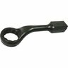 66980 Gray Tools Striking Face Box Wrench Offset Head 067965023550