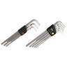 66993.g Wiha Tools Hexkeyst In To 084705669939