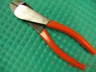 67-109  Armstrong Diagonal Cutters With