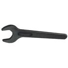 67-815-898 Safety Wrench Pk