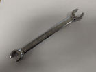 6754 Granco Usa Flare Nut Combination Wrench