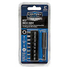 81838680275 68027 Century Drill And Tool
