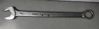 68051faya 68051 Klein Vintage Kfaya Listbination Wrench Usa Made Faya List