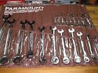 68154152 Paramount Pc Wrench Set