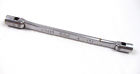 6823 Herbrand Point Flex Head Wrench Vtg