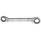 0926441 68242 Ratcheting Offset Box Wrench 092644682421