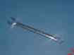 68412 Combination 3 12 Chrome Klein 8 Point Wrench Tools Polished