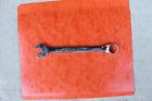 68417-only 68417 Klein Tools Combination Wrench