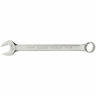 68419 Klein Tools Combination Wrench 092644684197