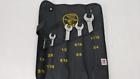 He3000172 68450 Klein Tools Piece Open End Wrench Set