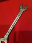 68462 Klein Tools Open End