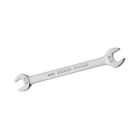 68463 Klein Tools Openbox And Ends Wrench