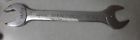 68466 Klein Tools And Ends Wrench Usa Made