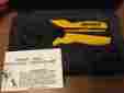 685-100 Jensen Tools Model Crimping Tool