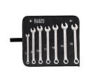 68500 Klein Tools 7-piece Metric 092644685002