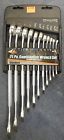 685020 Klein Tools 11-piece Metric