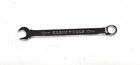 68510 Klein Tools Metric Combination