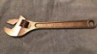 68612 K-d Tools 12 Adjustable