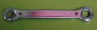6892a Challenger Proto Ratcheting Double