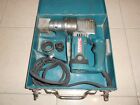 6922 Nb Makita Model Shear Wrench