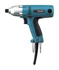6952 Makita Impact Wrench 120vac 088381036917