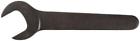 Blk1236 697950175966 Martin Forged Alloy Steel Opening Degree Angle Service