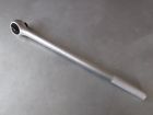 69945b Blackhawk By Proto New Round Head Ratchet Usa