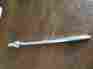 6997 Blackhawk 3 4 Drive 18 Long Made Usa